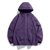 cms/erpbt/backend/web/uploads/erp/collection/images/Men Clothes/JIMANFEI/EN0135844/img_b/EN0135844_img_b_5